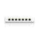 Ubiquiti Коммутатор UniFi Switch Ultra 60W (USW-Ultra-60W)