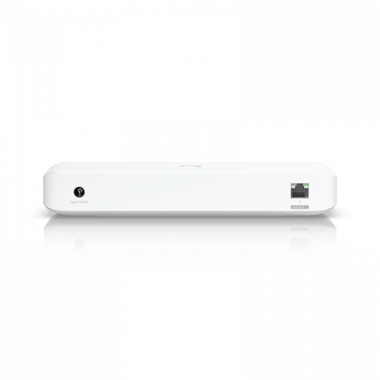 Ubiquiti Коммутатор UniFi Switch Ultra 60W (USW-Ultra-60W)