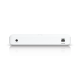 Ubiquiti Коммутатор UniFi Switch Ultra 60W (USW-Ultra-60W)