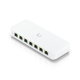 Ubiquiti Коммутатор UniFi Switch Ultra 60W (USW-Ultra-60W)