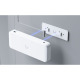 Ubiquiti Коммутатор UniFi Switch Ultra 60W (USW-Ultra-60W)