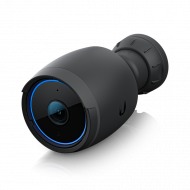 Ubiquiti UniFi Protect Camera AI Bullet (UVC-AI-Bullet)