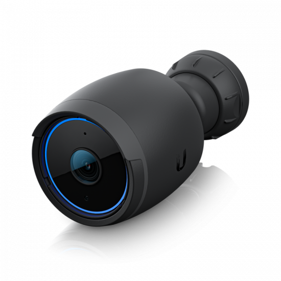 Ubiquiti UniFi Protect Camera AI Bullet (UVC-AI-Bullet)