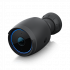 Ubiquiti UniFi Protect Camera AI Bullet (UVC-AI-Bullet)