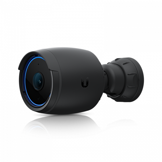Ubiquiti UniFi Protect Camera AI Bullet (UVC-AI-Bullet)