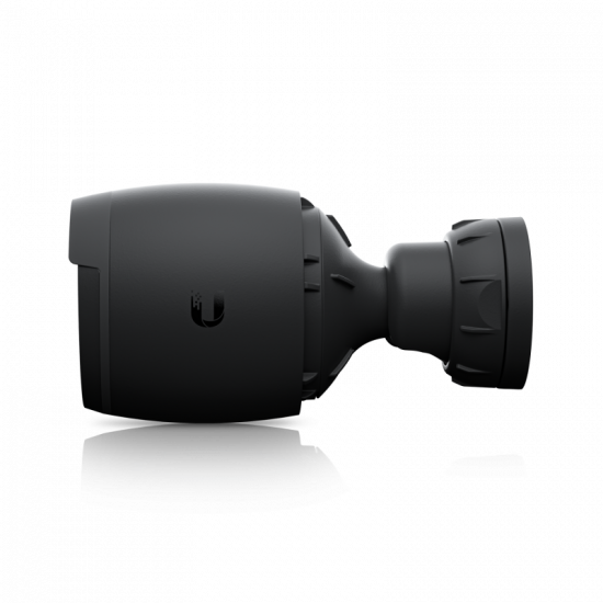 Ubiquiti UniFi Protect Camera AI Bullet (UVC-AI-Bullet)