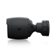 Ubiquiti UniFi Protect Camera AI Bullet (UVC-AI-Bullet)