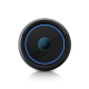 Ubiquiti UniFi Protect Camera AI Bullet (UVC-AI-Bullet)