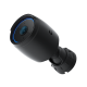 Ubiquiti UniFi Protect Camera AI Bullet (UVC-AI-Bullet)