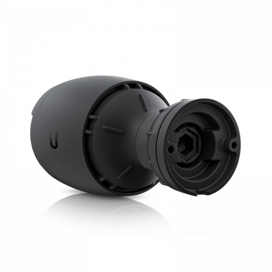Ubiquiti UniFi Protect Camera AI Bullet (UVC-AI-Bullet)
