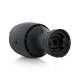 Ubiquiti UniFi Protect Camera AI Bullet (UVC-AI-Bullet)