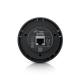 Ubiquiti UniFi Protect Camera AI Bullet (UVC-AI-Bullet)