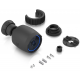 Ubiquiti UniFi Protect Camera AI Bullet (UVC-AI-Bullet)