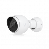 Ubiquiti UniFi Protect Camera G5 Bullet (UVC-G5-Bullet)
