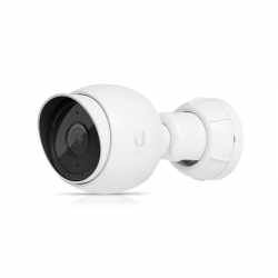 Ubiquiti UniFi Protect Camera G5 Bullet (UVC-G5-Bullet)