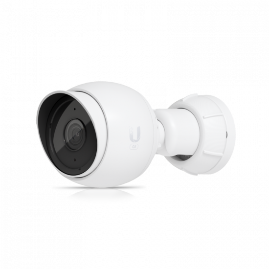 Ubiquiti UniFi Protect Camera G5 Bullet (UVC-G5-Bullet)