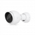 Ubiquiti UniFi Protect Camera G5 Bullet (UVC-G5-Bullet)