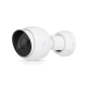 Ubiquiti UniFi Protect Camera G5 Bullet (UVC-G5-Bullet)