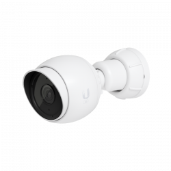 Ubiquiti UniFi Protect Camera G5 Bullet (UVC-G5-Bullet)