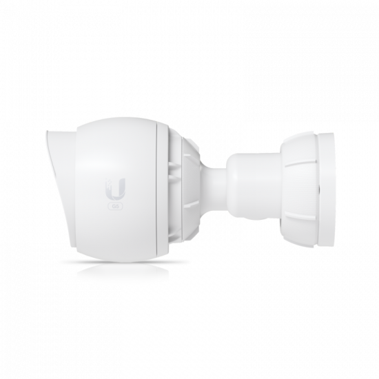 Ubiquiti UniFi Protect Camera G5 Bullet (UVC-G5-Bullet)