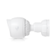 Ubiquiti UniFi Protect Camera G5 Bullet (UVC-G5-Bullet)