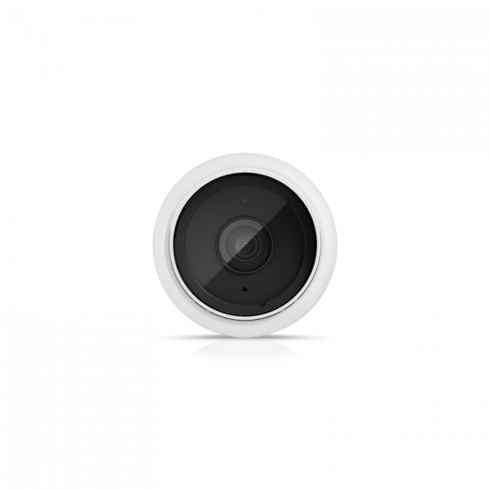 Ubiquiti UniFi Protect Camera G5 Bullet (UVC-G5-Bullet)