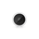 Ubiquiti UniFi Protect Camera G5 Bullet (UVC-G5-Bullet)