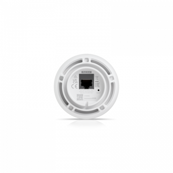Ubiquiti UniFi Protect Camera G5 Bullet (UVC-G5-Bullet)