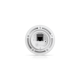 Ubiquiti UniFi Protect Camera G5 Bullet (UVC-G5-Bullet)