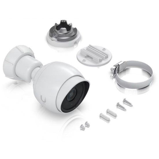 Ubiquiti UniFi Protect Camera G5 Bullet (UVC-G5-Bullet)