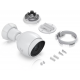 Ubiquiti UniFi Protect Camera G5 Bullet (UVC-G5-Bullet)