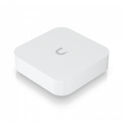 Ubiquiti UniFi Gateway Lite (UXG-Lite)