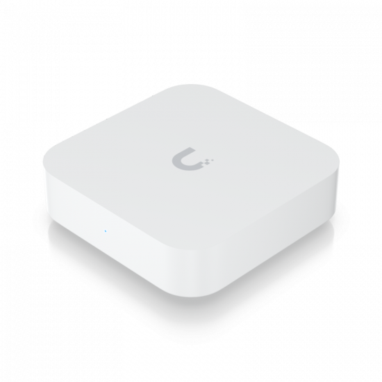 Ubiquiti UniFi Gateway Lite (UXG-Lite)