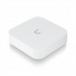 Ubiquiti UniFi Gateway Lite (UXG-Lite)