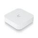Ubiquiti UniFi Gateway Lite (UXG-Lite)
