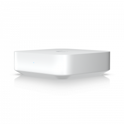 Ubiquiti UniFi Gateway Lite (UXG-Lite)