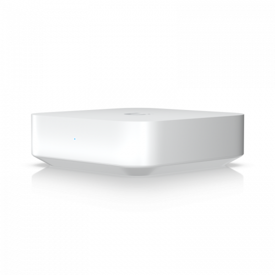 Ubiquiti UniFi Gateway Lite (UXG-Lite)