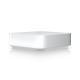 Ubiquiti UniFi Gateway Lite (UXG-Lite)