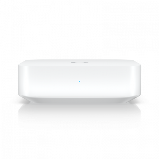 Ubiquiti UniFi Gateway Lite (UXG-Lite)