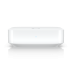 Ubiquiti UniFi Gateway Lite (UXG-Lite)