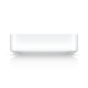 Ubiquiti UniFi Gateway Lite (UXG-Lite)