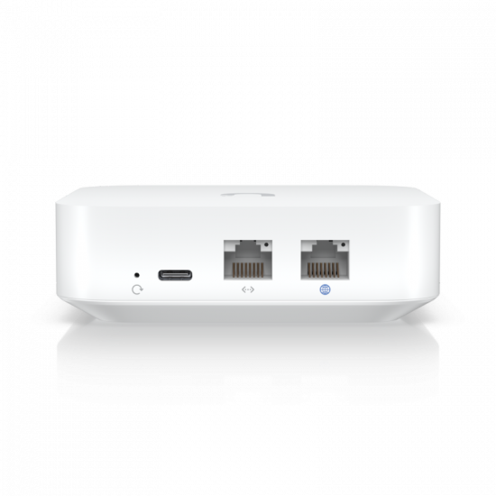 Ubiquiti UniFi Gateway Lite (UXG-Lite)