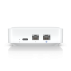 Ubiquiti UniFi Gateway Lite (UXG-Lite)