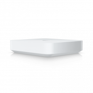 Ubiquiti UniFi Gateway Max (UXG-Max)