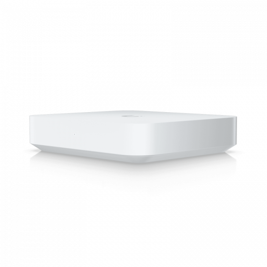 Ubiquiti UniFi Gateway Max (UXG-Max)