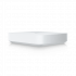 Ubiquiti UniFi Gateway Max (UXG-Max)