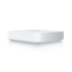 Ubiquiti UniFi Gateway Max (UXG-Max)