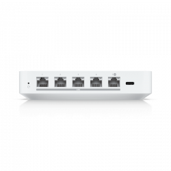 Ubiquiti UniFi Gateway Max (UXG-Max)