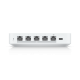 Ubiquiti UniFi Gateway Max (UXG-Max)