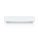 Ubiquiti UniFi Gateway Max (UXG-Max)